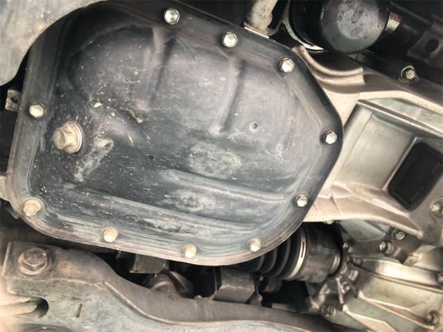 トヨタ　シエンタ　納車整備【岡山県　岡山市南区で持込でのタイヤ交換・ドライブレコーダー・ナビ等のパーツ取付・コーティング施工・車検・修理の事なら”オートサービス坪井石油”へ！！