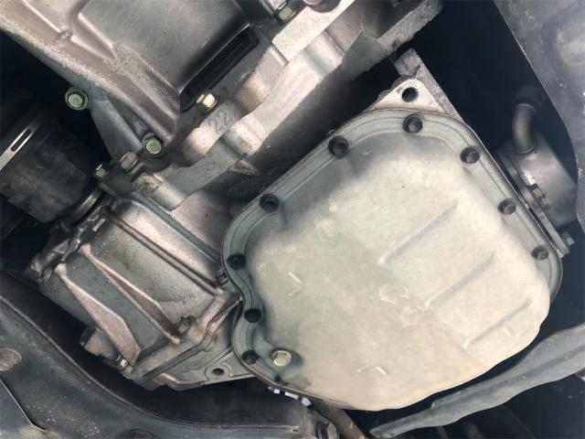 トヨタ　シエンタ　納車整備【岡山県　岡山市南区で持込でのタイヤ交換・ドライブレコーダー・ナビ等のパーツ取付・コーティング施工・車検・修理の事なら”オートサービス坪井石油”へ！！