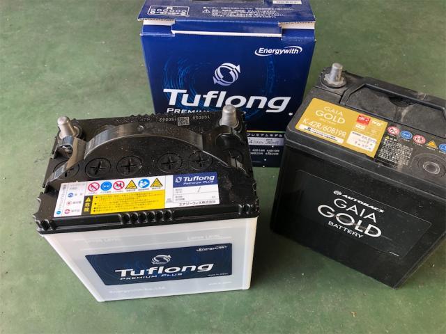 トヨタ　シエンタ　納車整備【岡山県　岡山市南区で持込でのタイヤ交換・ドライブレコーダー・ナビ等のパーツ取付・コーティング施工・車検・修理の事なら”オートサービス坪井石油”へ！！