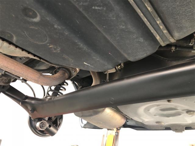 トヨタ　シエンタ　納車整備【岡山県　岡山市南区で持込でのタイヤ交換・ドライブレコーダー・ナビ等のパーツ取付・コーティング施工・車検・修理の事なら”オートサービス坪井石油”へ！！