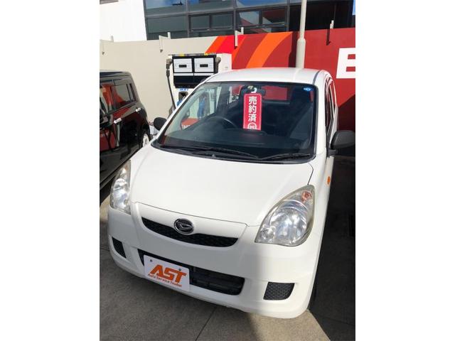 ご成約ありがとうございます！！【岡山県　岡山市南区で持込でのタイヤ交換・ドライブレコーダー・ナビ等のパーツ取付・コーティング施工・車検・修理の事なら”オートサービス坪井石油”へ！！