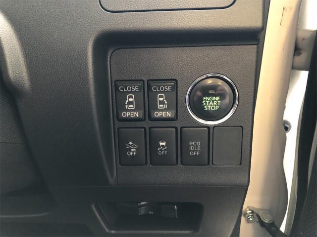 ご成約ありがとうございます！！【岡山県　岡山市南区で持込でのタイヤ交換・ドライブレコーダー・ナビ等のパーツ取付・コーティング施工・車検・修理の事なら”オートサービス坪井石油”へ！！