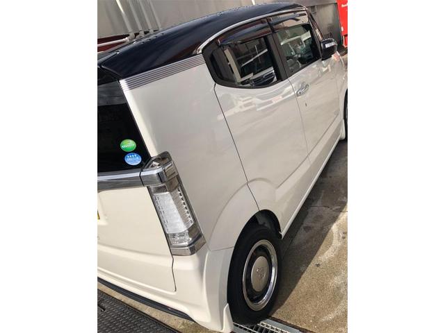 ご成約ありがとうございます！！【岡山県　岡山市南区で持込でのタイヤ交換・ドライブレコーダー・ナビ等のパーツ取付・コーティング施工・車検・修理の事なら”オートサービス坪井石油”へ！！