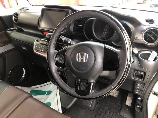 ご成約ありがとうございます！！【岡山県　岡山市南区で持込でのタイヤ交換・ドライブレコーダー・ナビ等のパーツ取付・コーティング施工・車検・修理の事なら”オートサービス坪井石油”へ！！