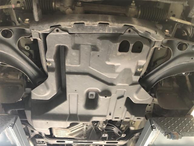 ダイハツ　ハイゼット　スズキ　エブリィ　車検　整備【岡山県　岡山市南区で持込でのタイヤ交換・ドライブレコーダー・ナビ等のパーツ取付・コーティング施工・車検・修理の事なら”オートサービス坪井石油”へ！！