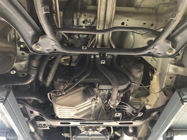 ダイハツ　ハイゼット　スズキ　エブリィ　車検　整備【岡山県　岡山市南区で持込でのタイヤ交換・ドライブレコーダー・ナビ等のパーツ取付・コーティング施工・車検・修理の事なら”オートサービス坪井石油”へ！！