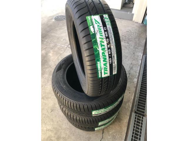 ホンダ　フリード　タイヤ交換【岡山県　岡山市南区で持込でのタイヤ交換・ドライブレコーダー・ナビ等のパーツ取付・コーティング施工・車検・修理の事なら”オートサービス坪井石油”へ！！