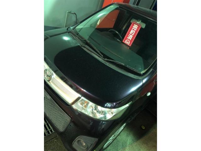 寒い朝。【岡山県　岡山市南区で持込でのタイヤ交換・ドライブレコーダー・ナビ等のパーツ取付・コーティング施工・車検・修理の事なら”オートサービス坪井石油”へ！！