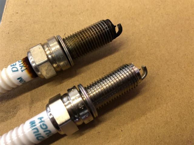 スズキ　アルトラ　パンショコラ　納車整備【岡山県　岡山市南区で持込でのタイヤ交換・ドライブレコーダー・ナビ等のパーツ取付・コーティング施工・車検・修理の事なら”オートサービス坪井石油”へ！！