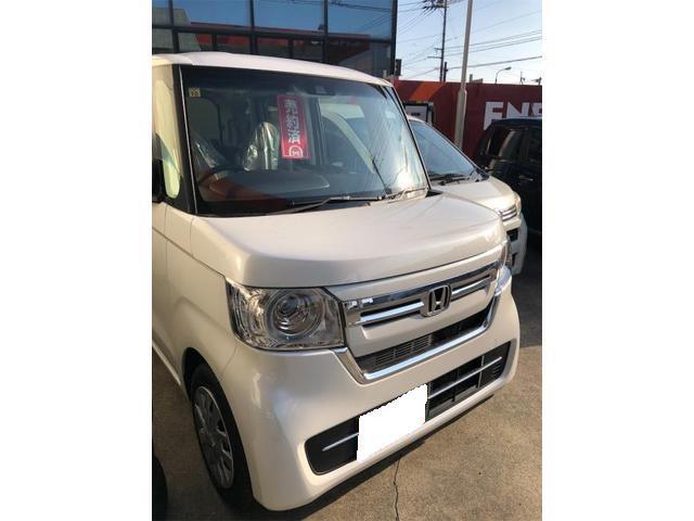 スズキ　ソリオ　スタッドレスタイヤ　交換【岡山県　岡山市南区で持込でのタイヤ交換・ドライブレコーダー・ナビ等のパーツ取付・コーティング施工・車検・修理の事なら”オートサービス坪井石油”へ！！