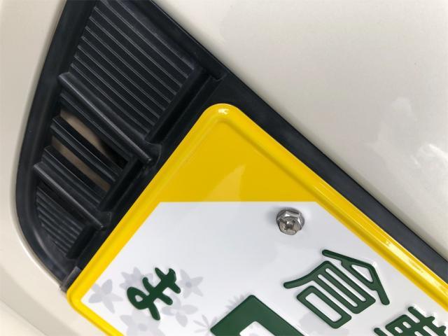 ダイハツ　ウエイク　タイヤ交換　ダイハツ　ムーブ　ブレーキパッド交換【岡山県　岡山市南区で持込でのタイヤ交換・ドライブレコーダー・ナビ等のパーツ取付・コーティング施工・車検・修理の事なら”オートサービス坪井石油”へ！！