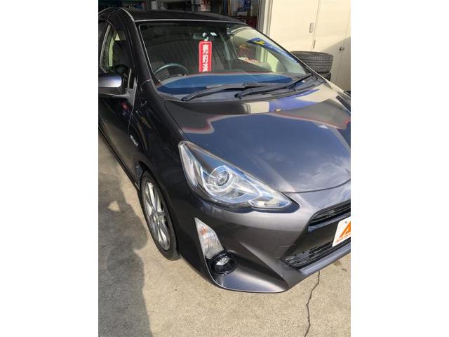 ダイハツ　ウエイク　タイヤ交換　ダイハツ　ムーブ　ブレーキパッド交換【岡山県　岡山市南区で持込でのタイヤ交換・ドライブレコーダー・ナビ等のパーツ取付・コーティング施工・車検・修理の事なら”オートサービス坪井石油”へ！！