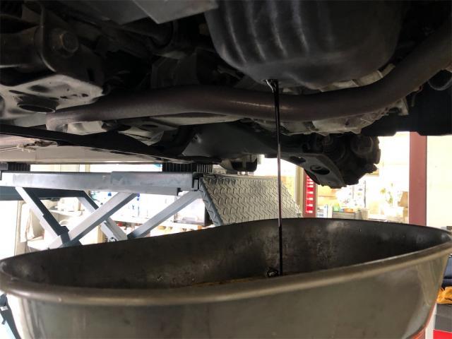 ダイハツ　ウエイク　タイヤ交換　ダイハツ　ムーブ　ブレーキパッド交換【岡山県　岡山市南区で持込でのタイヤ交換・ドライブレコーダー・ナビ等のパーツ取付・コーティング施工・車検・修理の事なら”オートサービス坪井石油”へ！！