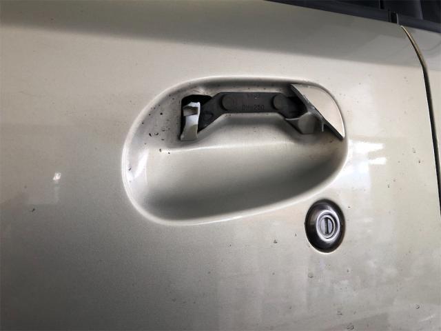 ダイハツ　ウエイク　タイヤ交換　ダイハツ　ムーブ　ブレーキパッド交換【岡山県　岡山市南区で持込でのタイヤ交換・ドライブレコーダー・ナビ等のパーツ取付・コーティング施工・車検・修理の事なら”オートサービス坪井石油”へ！！