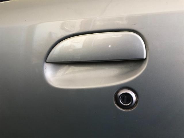 ダイハツ　ウエイク　タイヤ交換　ダイハツ　ムーブ　ブレーキパッド交換【岡山県　岡山市南区で持込でのタイヤ交換・ドライブレコーダー・ナビ等のパーツ取付・コーティング施工・車検・修理の事なら”オートサービス坪井石油”へ！！