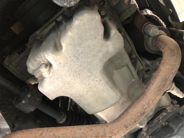 ダイハツ　ムーブ　カスタム　納車整備【岡山県　岡山市南区で持込でのタイヤ交換・ドライブレコーダー・ナビ等のパーツ取付・コーティング施工・車検・修理の事なら”オートサービス坪井石油”へ！！