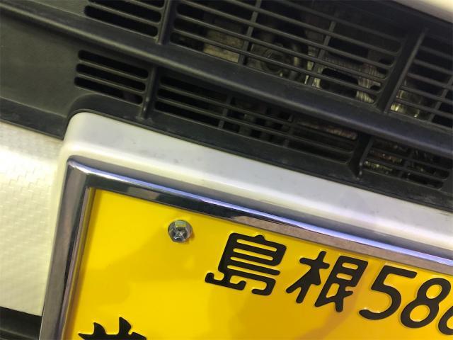 ダイハツ　ムーブ　カスタム　納車整備【岡山県　岡山市南区で持込でのタイヤ交換・ドライブレコーダー・ナビ等のパーツ取付・コーティング施工・車検・修理の事なら”オートサービス坪井石油”へ！！