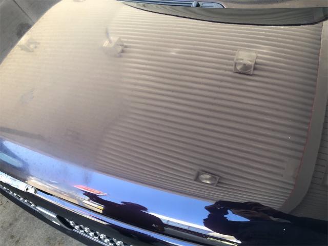 ダイハツ　タント　車検整備【岡山県　岡山市南区で持込でのタイヤ交換・ドライブレコーダー・ナビ等のパーツ取付・コーティング施工・車検・修理の事なら”オートサービス坪井石油”へ！！