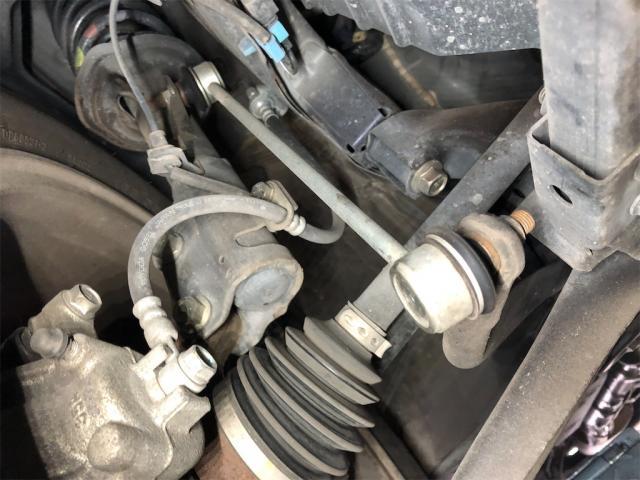 ダイハツ　ミラバン　ホンダ　Ｎ-ＯＮＥ　納車整備【岡山県　岡山市南区で持込でのタイヤ交換・ドライブレコーダー・ナビ等のパーツ取付・コーティング施工・車検・修理の事なら”オートサービス坪井石油”へ！！