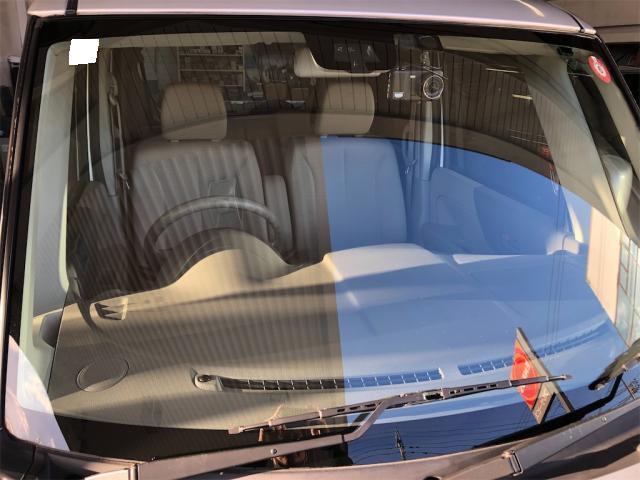 トヨタ　カローラフィルダー　スズキ　スペーシア　車検整備【岡山県　岡山市南区で持込でのタイヤ交換・ドライブレコーダー・ナビ等のパーツ取付・コーティング施工・車検・修理の事なら”オートサービス坪井石油”へ！！