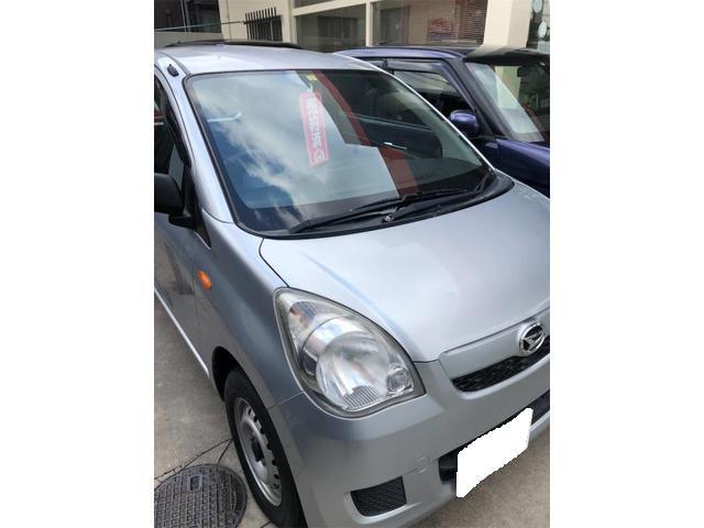 トヨタ　プリウスα　スタッドレスタイヤ交換【岡山県　岡山市南区で持込でのタイヤ交換・ドライブレコーダー・ナビ等のパーツ取付・コーティング施工・車検・修理の事なら”オートサービス坪井石油”へ！！