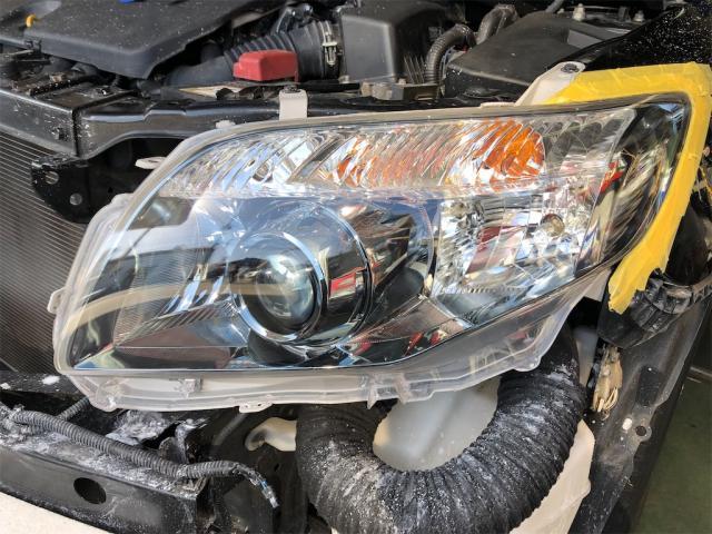 エネオスカーリス　イベント！！【岡山県　岡山市南区で持込でのタイヤ交換・ドライブレコーダー・ナビ等のパーツ取付・コーティング施工・車検・修理の事なら”オートサービス坪井石油”へ！！