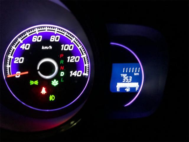 エネオスカーリス　イベント！！【岡山県　岡山市南区で持込でのタイヤ交換・ドライブレコーダー・ナビ等のパーツ取付・コーティング施工・車検・修理の事なら”オートサービス坪井石油”へ！！