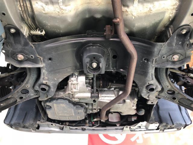 トヨタ　ハイエース　コーティング　メンテナンス【岡山県　岡山市南区で持込でのタイヤ交換・ドライブレコーダー・ナビ等のパーツ取付・コーティング施工・車検・修理の事なら”オートサービス坪井石油”へ！！