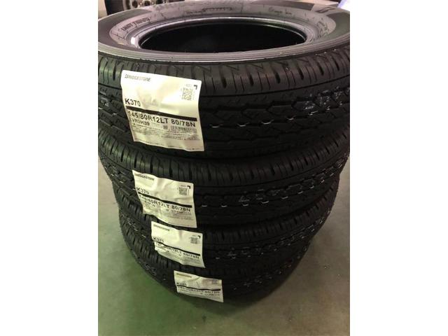 スズキ　アルト　エンジン始動時異音がする・・・ベルト交換　修理【岡山県　岡山市南区で持込でのタイヤ交換・ドライブレコーダー・ナビ等のパーツ取付・コーティング施工・車検・修理の事なら”オートサービス坪井石油”へ！！