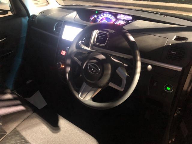 スズキ　アルト　エンジン始動時異音がする・・・ベルト交換　修理【岡山県　岡山市南区で持込でのタイヤ交換・ドライブレコーダー・ナビ等のパーツ取付・コーティング施工・車検・修理の事なら”オートサービス坪井石油”へ！！