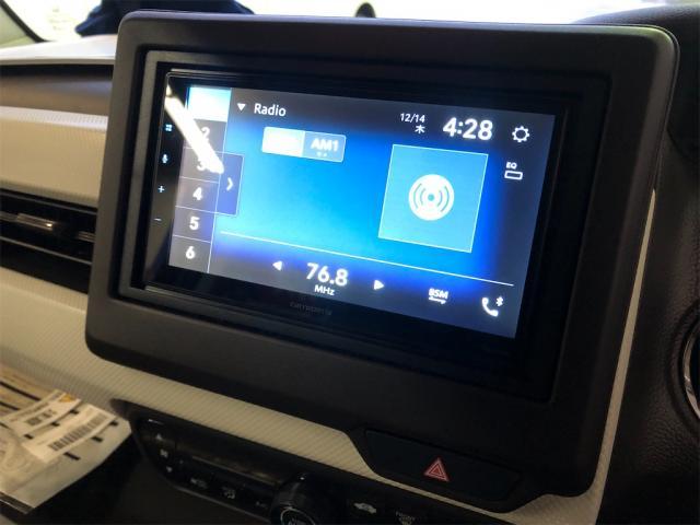 ホンダ　Ｎ-ＢＯＸ　ディスプレイオーディオ　取付【岡山県　岡山市南区で持込でのタイヤ交換・ドライブレコーダー・ナビ等のパーツ取付・コーティング施工・車検・修理の事なら”オートサービス坪井石油”へ！！