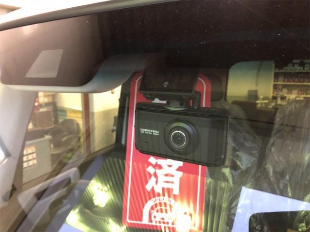 ホンダ　Ｎ-ＢＯＸ　ディスプレイオーディオ　取付【岡山県　岡山市南区で持込でのタイヤ交換・ドライブレコーダー・ナビ等のパーツ取付・コーティング施工・車検・修理の事なら”オートサービス坪井石油”へ！！