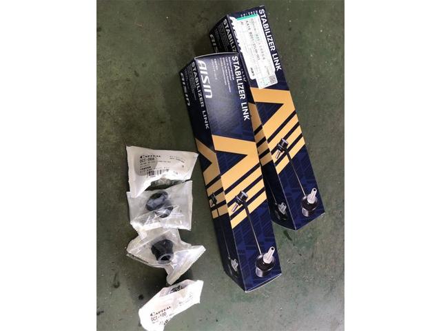 ホンダ　Ｎ-ＢＯＸ　ボディコーティング【岡山県　岡山市南区で持込でのタイヤ交換・ドライブレコーダー・ナビ等のパーツ取付・コーティング施工・車検・修理の事なら”オートサービス坪井石油”へ！！