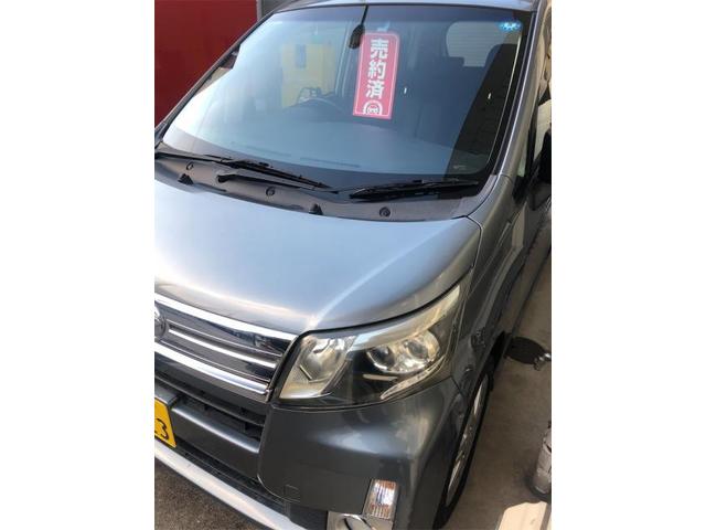 カンナム　ライカー　新規登録【岡山県　岡山市南区で持込でのタイヤ交換・ドライブレコーダー・ナビ等のパーツ取付・コーティング施工・車検・修理の事なら”オートサービス坪井石油”へ！！