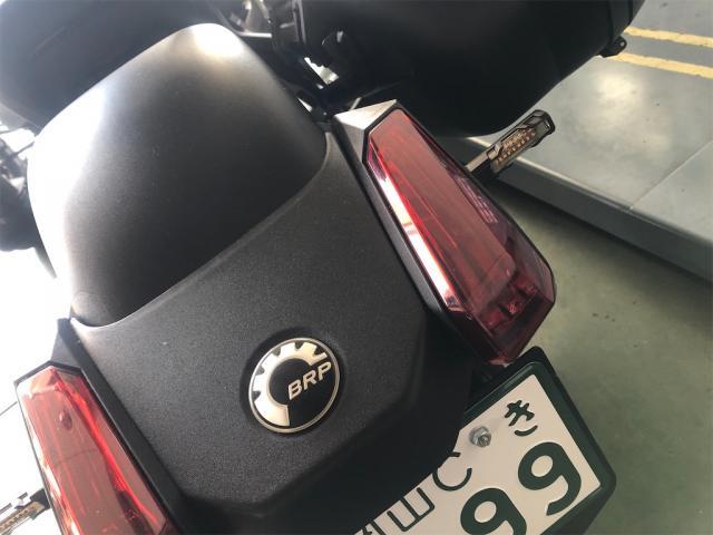 新着の作業実績