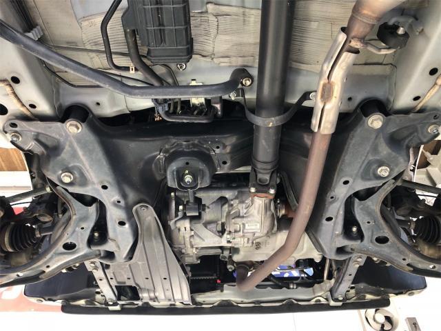 ホンダ　Ｎ／　納車整備【岡山県　岡山市南区で持込でのタイヤ交換・ドライブレコーダー・ナビ等のパーツ取付・コーティング施工・車検・修理の事なら”オートサービス坪井石油”へ！！