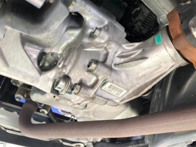 ホンダ　Ｎ／　納車整備【岡山県　岡山市南区で持込でのタイヤ交換・ドライブレコーダー・ナビ等のパーツ取付・コーティング施工・車検・修理の事なら”オートサービス坪井石油”へ！！