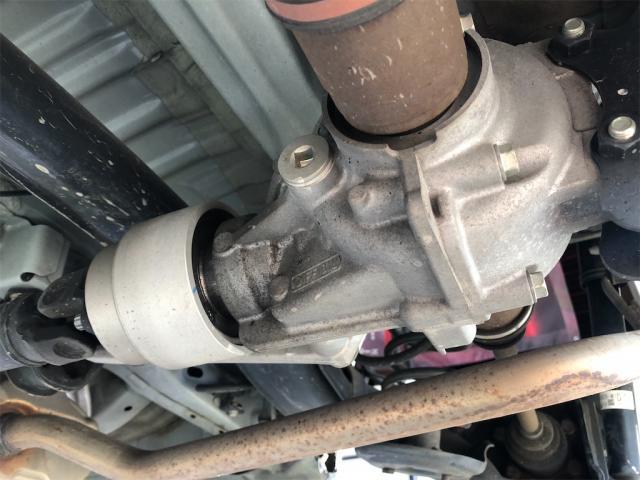 ホンダ　Ｎ／　納車整備【岡山県　岡山市南区で持込でのタイヤ交換・ドライブレコーダー・ナビ等のパーツ取付・コーティング施工・車検・修理の事なら”オートサービス坪井石油”へ！！