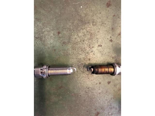 ホンダ　Ｎ／　納車整備【岡山県　岡山市南区で持込でのタイヤ交換・ドライブレコーダー・ナビ等のパーツ取付・コーティング施工・車検・修理の事なら”オートサービス坪井石油”へ！！