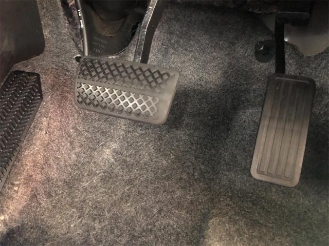 ホンダ　Ｎ-ＯＮＥ　ターボ　納車整備【岡山県　岡山市南区で持込でのタイヤ交換・ドライブレコーダー・ナビ等のパーツ取付・コーティング施工・車検・修理の事なら”オートサービス坪井石油”へ！！