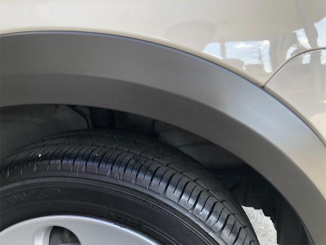 スズキ　アルトラパン　車検【岡山県　岡山市南区で持込でのタイヤ交換・ドライブレコーダー・ナビ等のパーツ取付・コーティング施工・車検・修理の事なら”オートサービス坪井石油”へ！！