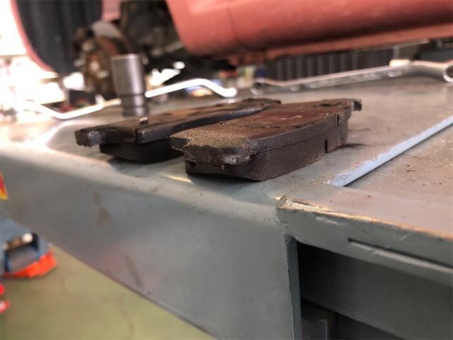 同じ事だけどどこでやるか？【岡山県　岡山市南区で持込でのタイヤ交換・ドライブレコーダー・ナビ等のパーツ取付・コーティング施工・車検・修理の事なら&rdquo;オートサービス坪井石油&rdquo;へ！！】