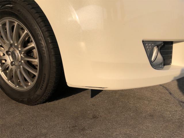 旬な食べ物【岡山県　岡山市南区で持込でのタイヤ交換・ドライブレコーダー・ナビ等のパーツ取付・コーティング施工・車検・修理の事なら&rdquo;オートサービス坪井石油&rdquo;へ！！】