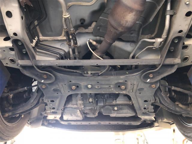 再コーティングをします！【岡山県　岡山市南区で持込でのタイヤ交換・ドライブレコーダー・ナビ等のパーツ取付・コーティング施工・車検・修理の事なら&rdquo;オートサービス坪井石油&rdquo;へ！！】