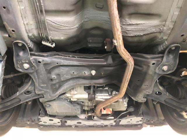 ローター研磨②【岡山県　岡山市南区で持込でのタイヤ交換・ドライブレコーダー・ナビ等のパーツ取付・コーティング施工・車検・修理の事なら&rdquo;オートサービス坪井石油&rdquo;へ！！】