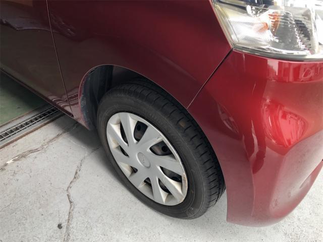 お困り事！【岡山県　岡山市南区で持込でのタイヤ交換・ドライブレコーダー・ナビ等のパーツ取付・コーティング施工・車検・修理の事なら&rdquo;オートサービス坪井石油&rdquo;へ！！】