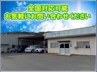 ���ե�����