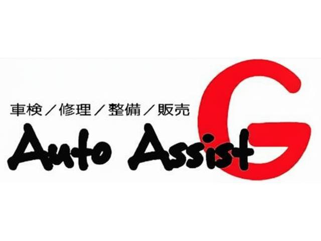 �������������������