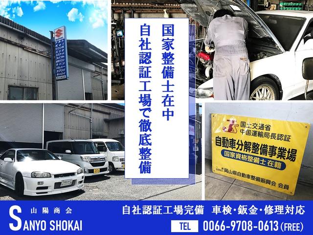 ��ͭ�˻��۾���