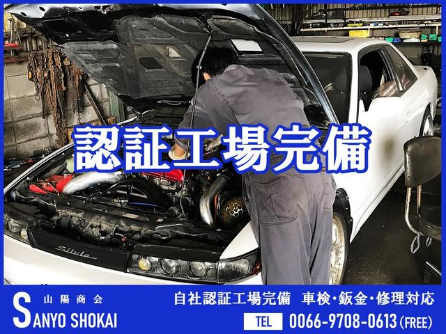 ��ͭ�˻��۾���